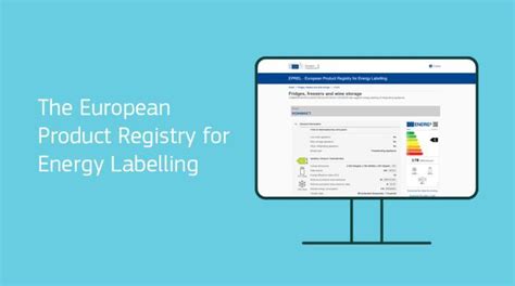 eprel public website (europa.eu)